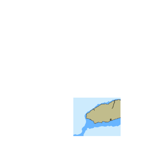 Picture of Gokceada Island