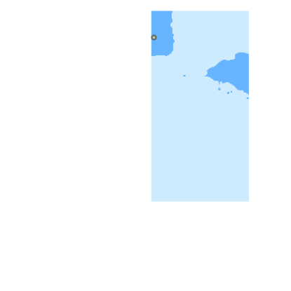 Picture of Bozcaada Island; Offshore Area-1