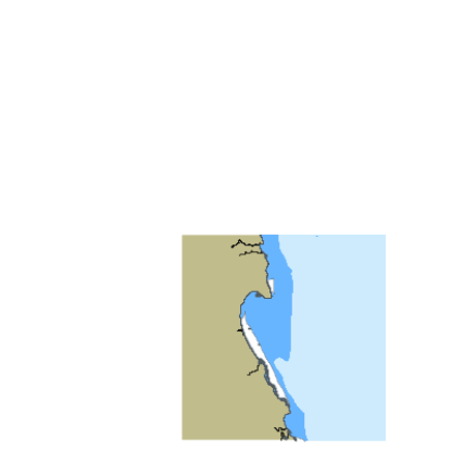 Picture of Bulgarin Border-Kiyikoy