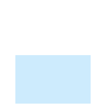 Picture of Black Sea - Offshore Area-3