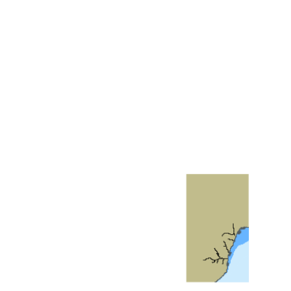 Picture of Liman Cape-Tekirdag