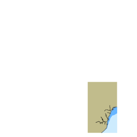 Picture of Liman Cape-Tekirdag