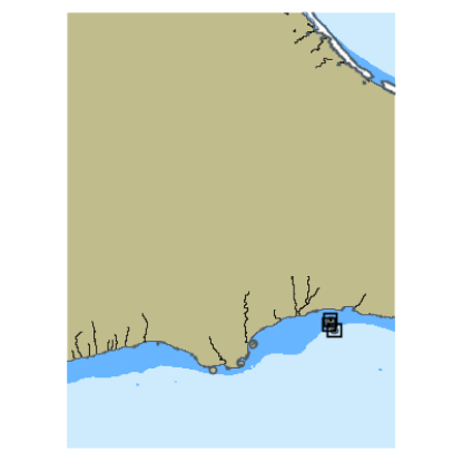 Picture of Tekirdag-Silivri