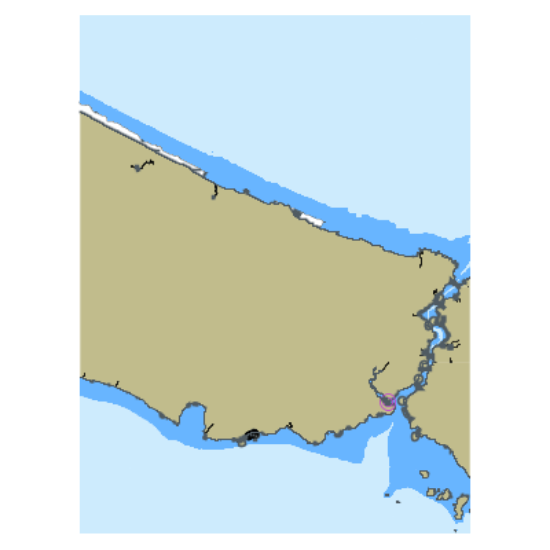 Picture of Strait of Istanbul