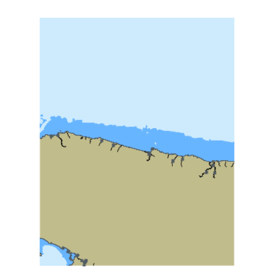 Picture of Poyrazkoy-Agva