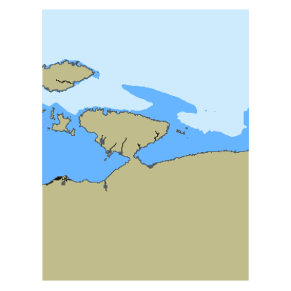 Picture of Marmara Island-Magara Point