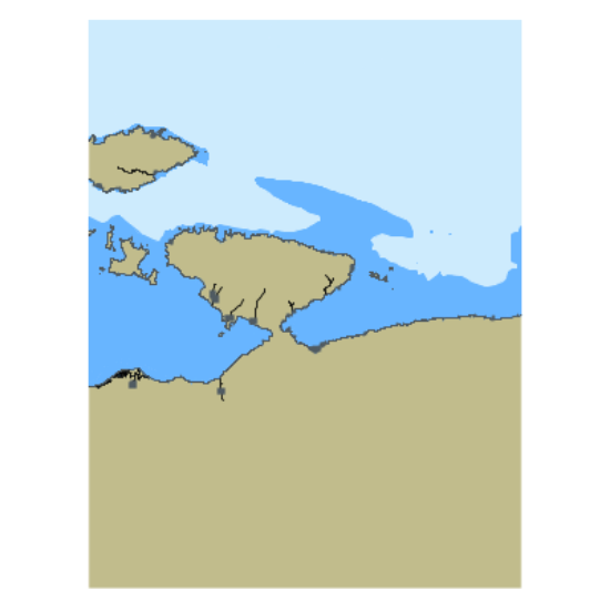 Picture of Marmara Island-Magara Point