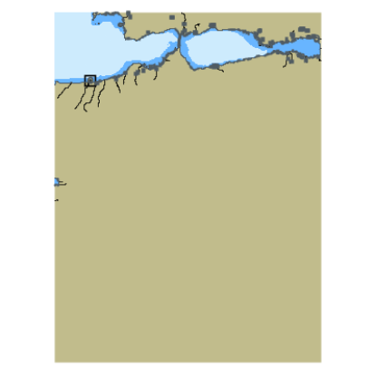 Picture of Gulf of Izmit