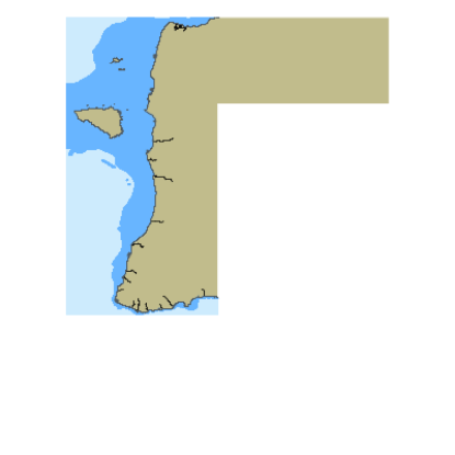 Picture of Strait of Canakkale-Babakale