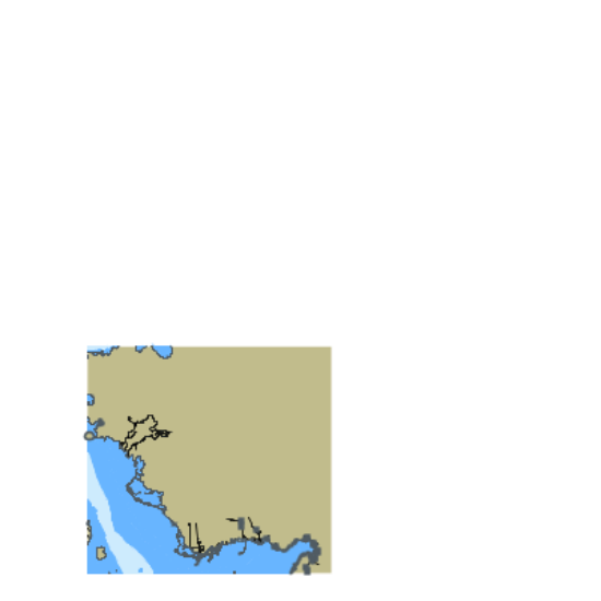 Picture of Foca-Konak