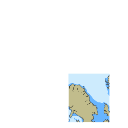 Picture of Karaburun Peninsula-Uzunada Island