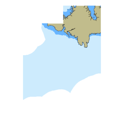 Picture of Ildir-Demircili Bay