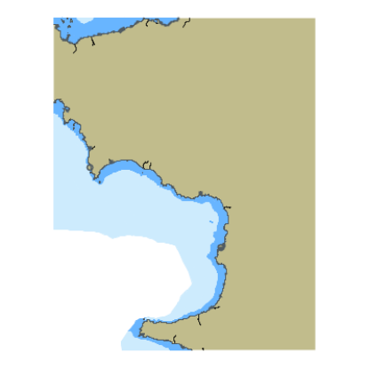 Picture of Balcova-Dilek Peninsula