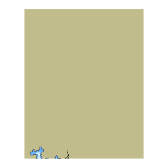 Picture of Aksaz-Ekincik