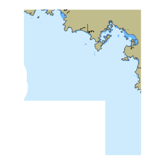 Picture of Devetasi Point-Gemilege Bay