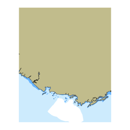 Picture of Kalabalik Point-Kekova Island