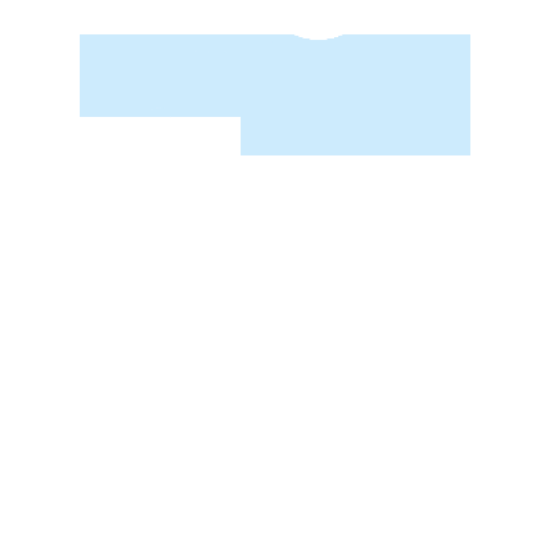 Picture of Kas; Offshore Area-2