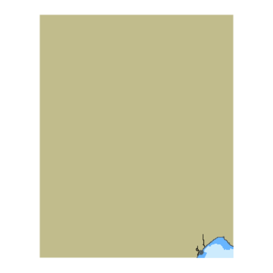 Picture of Inburnu-Antalya