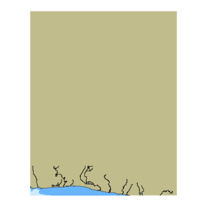 Picture of Antalya-Aktas Point