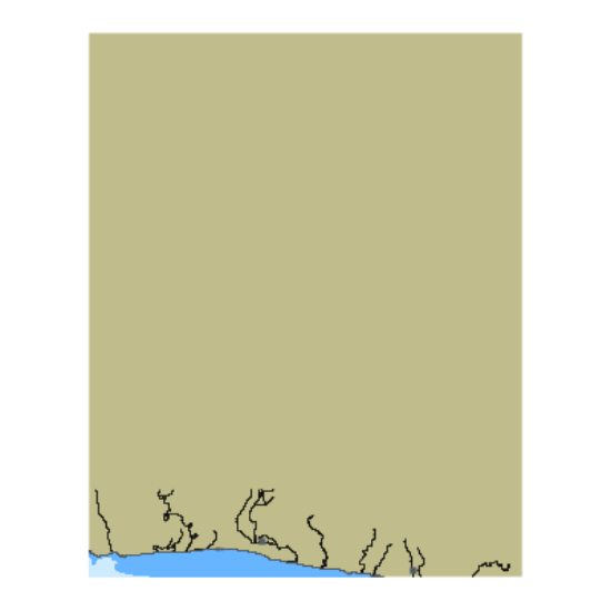 Picture of Antalya-Aktas Point