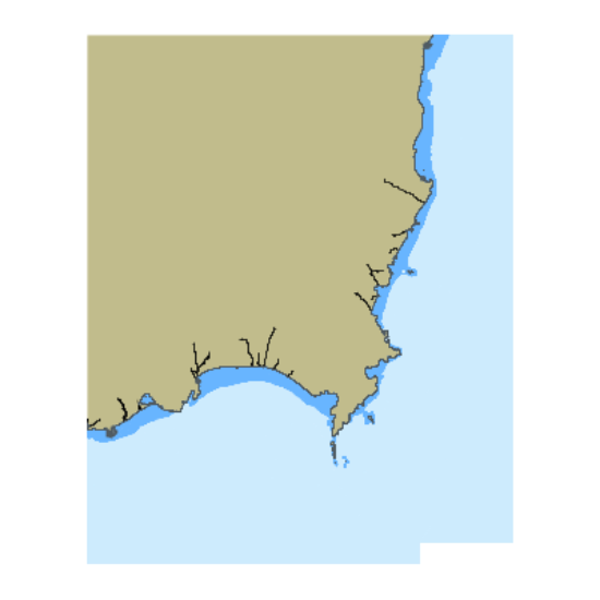 Picture of Demre-Sican Island