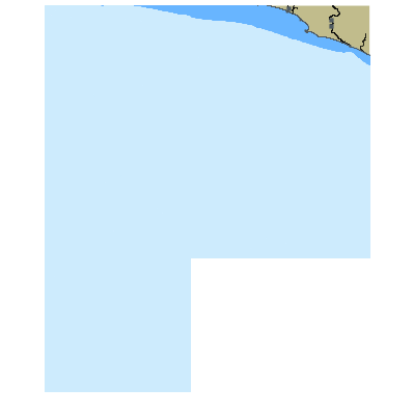 Picture of Manavgat; Side Ruins