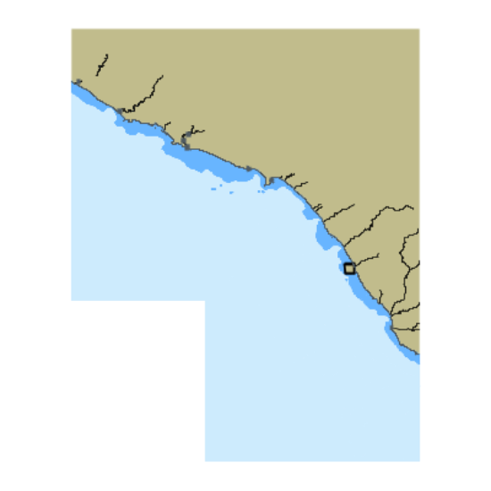 Picture of Kizilagac-Kulaklimakam Point