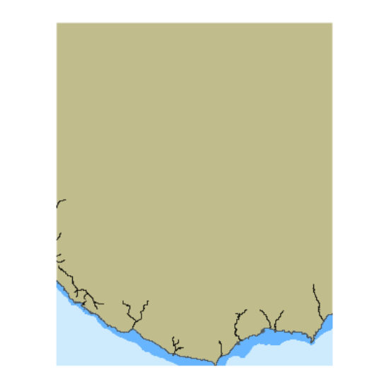 Picture of Kulaklimakam Point-Tekeli