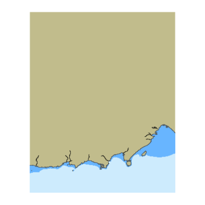 Picture of Tekeli-Tasucu