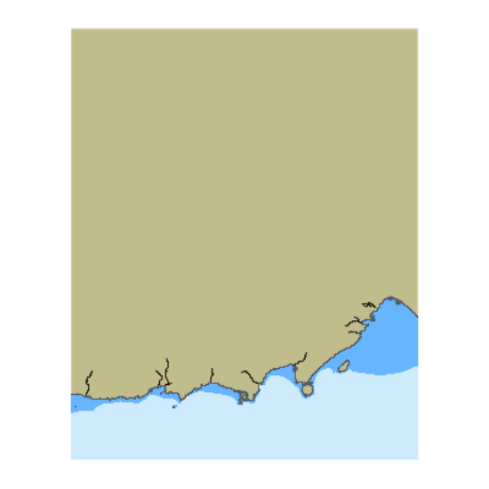 Picture of Tekeli-Tasucu