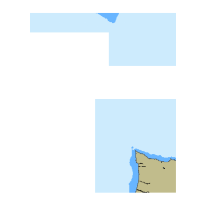 Picture of Anamur; Offshore Area-1