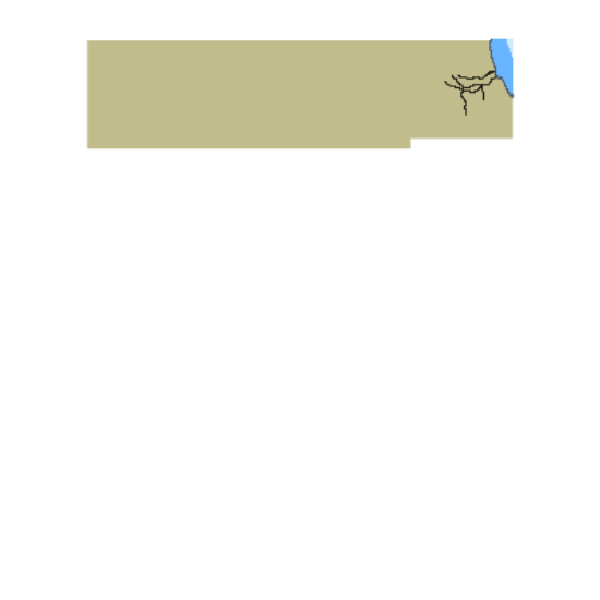 Picture of Gazimagusa-1