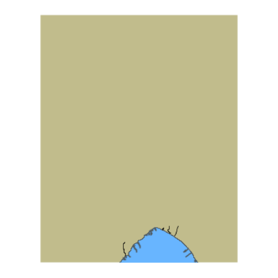 Picture of Sugozu-Dortyol