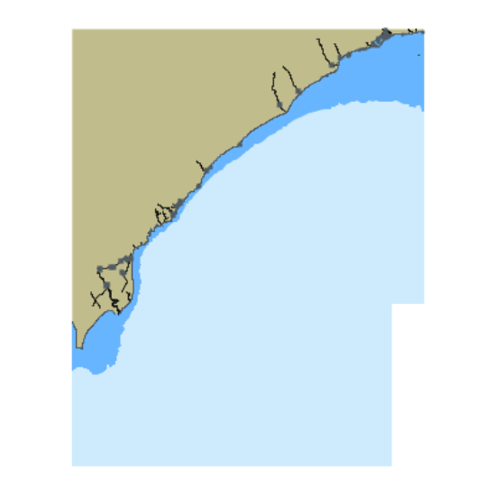 Picture of Incekum Point-Mersin