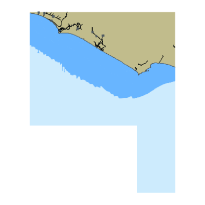 Picture of Mersin-Karatas