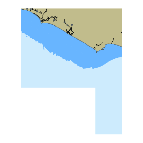 Picture of Mersin-Karatas