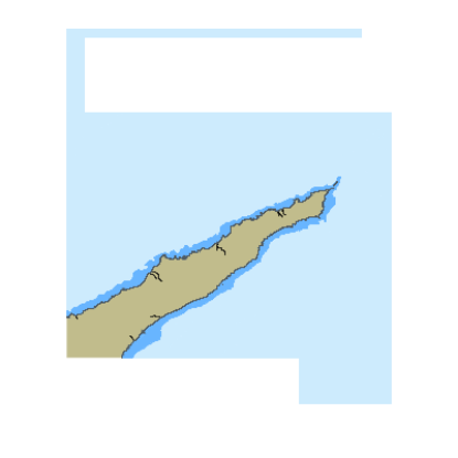 Picture of Kirpasa/Karpaz Peninsula