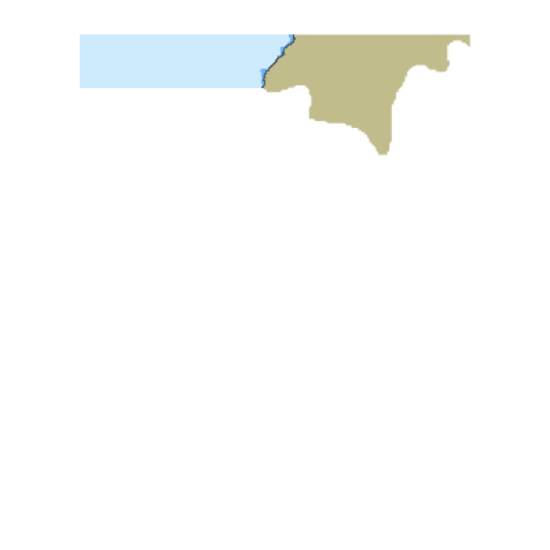 Picture of Samandagi-Minaretas Point-1