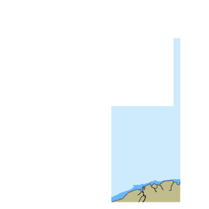 Picture of North of Gokceada-1