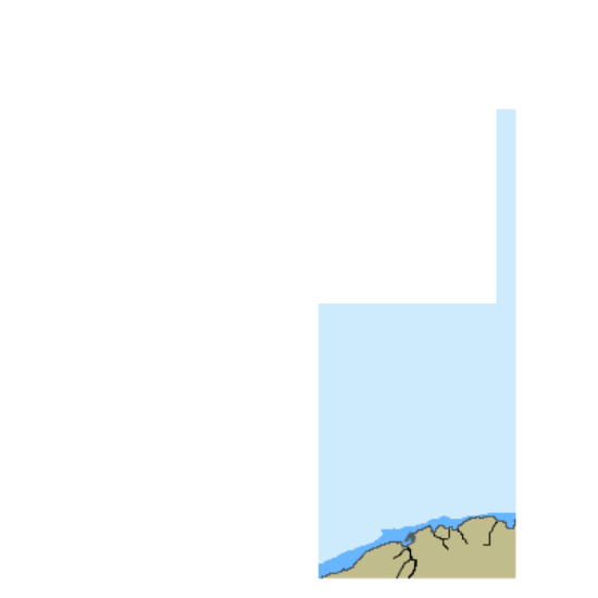 Picture of North of Gokceada-1