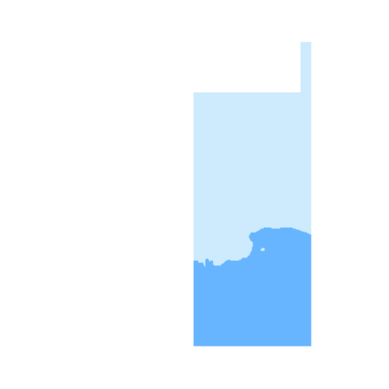 Picture of Bozcaada Offshore Area-1
