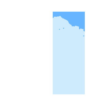 Picture of Bozcaada Offshore Area-2