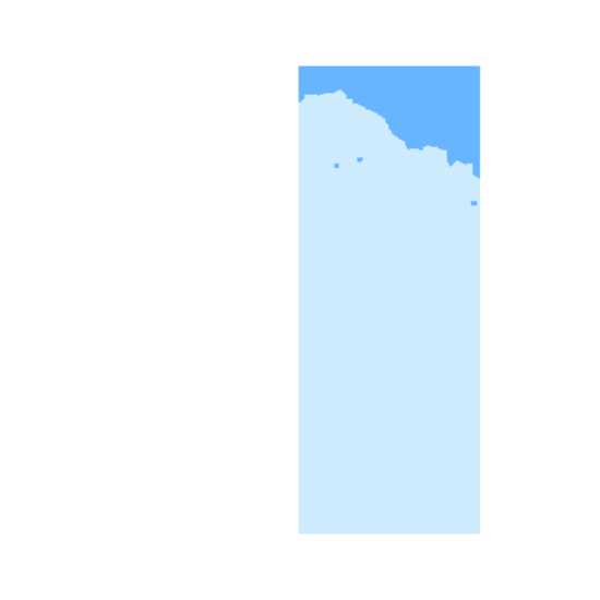 Picture of Bozcaada Offshore Area-2