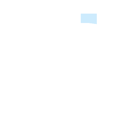 Picture of Babakale Offshore Area-2