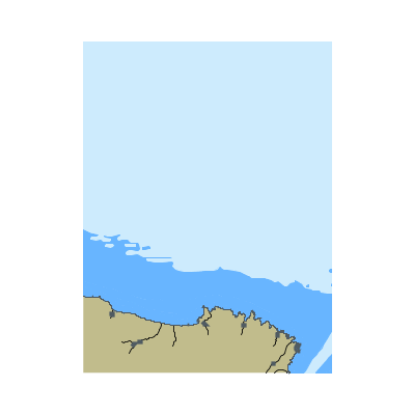 Picture of Strait of Istanbul-4