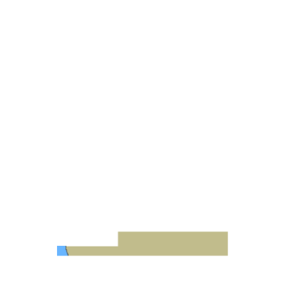 Picture of Strait of Istanbul-7