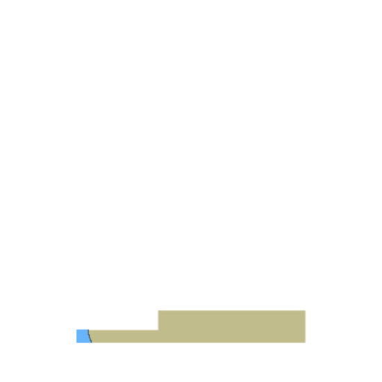 Picture of Strait of Istanbul-7