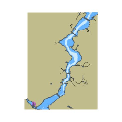 Picture of Strait of Istanbul-1