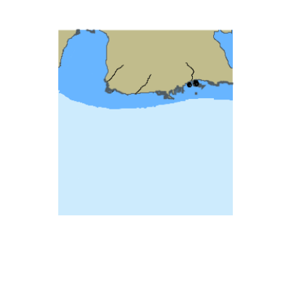 Picture of Buyukcekmece-3