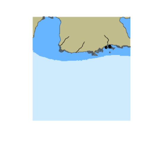 Picture of Buyukcekmece-3